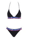 OFF-WHITE SWIMSUIT,OWFA034R21JER0011000 1000