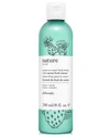 PHILOSOPHY PHILOSOPHY NATURE IN A JAR CREAM-TO-WATER BODY LOTION WITH CACTUS FRUIT EXTRACT, 8-OZ.