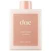 DAE MINI SIGNATURE CONDITIONER 3OZ/ 90ML,2403111