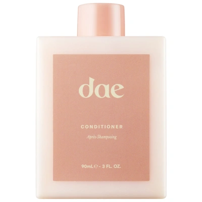 Dae Mini Signature Conditioner 3oz/ 90ml