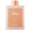 DAE MINI SIGNATURE SHAMPOO 3OZ/ 90ML,P467610