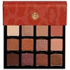 VISEART MINXETTE EYESHADOW PALETTE,2412443