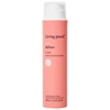 Living Proof Curl Definer Conditioning Cream 6.4 oz/ 190 ml