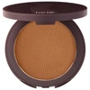 Tarte Smooth Operator Amazonian Clay Tinted Pressed Finishing Powder Deep 0.39 oz/ 11 G