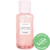 GLOW RECIPE MINI WATERMELON GLOW PHA + BHA PORE-TIGHT TONER 1.35 OZ/ 40 ML,2421519