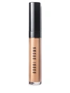 Bobbi Brown Instant Full Cover Concealer In Warm Beige