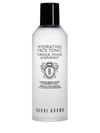 BOBBI BROWN HYDRATING FACE TONIC TONER,421303775851