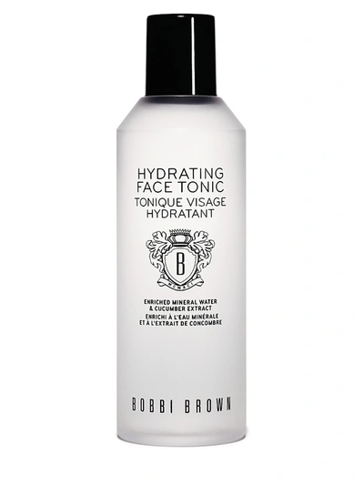 Bobbi Brown 6.7 Oz. Hydrating Face Tonic Toner In Default Title