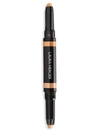 Laura Mercier Secret Camouflage Concealer Duo Stick In 0.5n