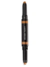 Laura Mercier Secret Camouflage Concealer Duo Stick In 5w