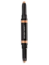 Laura Mercier Secret Camouflage Concealer Duo Stick In 2c