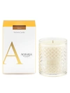 Agraria Balsam Perfume Candle