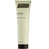 AHAVA MINERAL HAND CREAM,84215450