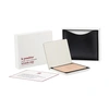 LA BOUCHE ROUGE BLACK FINE LEATHER HIGHLIGHTER SET,LBR542B2ZZZ