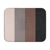 La Bouche Rouge Les Ombres Eyeshadow Palette Refill - Mead In Blk