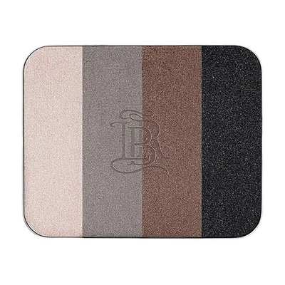 La Bouche Rouge Les Ombres Eyeshadow Palette Refill - Mead In Blk