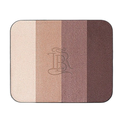 La Bouche Rouge Les Ombres Eyeshadow Palette Refill - Aral In Pur