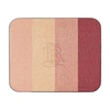 La Bouche Rouge Salton Eyeshadow Refill In Pink