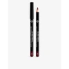 GIORGIO ARMANI SMOOTH SILK LIP PENCIL 1.14G,317-77011643-L4648300