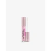 Too Faced Lip Injection Maximum Plump Lip Gloss 4ml