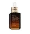 ESTÉE LAUDER ADVANCED NIGHT REPAIR SYNCHRONIZED MULTI-RECOVERY COMPLEX SERUM (75ML),15801080