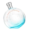 HERMES EAU DES MERVEILLES BLEUE EAU DE TOILETTE (30ML),16207046