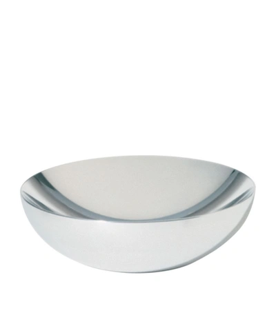 Alessi Double Wall Bowl