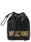 MOSCHINO BAG,11684079