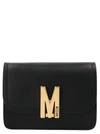 MOSCHINO BAG,A74948008 0555