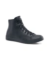 SHOES FOR CREWS PEMBROKE, UNISEX SLIP RESISTANT CASUAL SHOE WOMEN'S SHOES