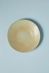 Anthropologie Levi Side Plates, Set Of 4 By  In Green Size S/4 Side P