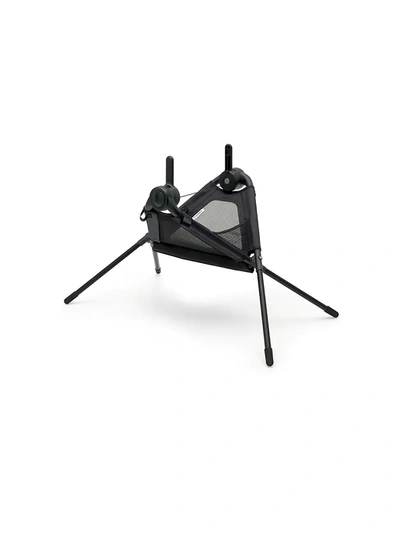 Bugaboo Stand In Black