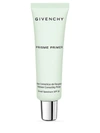 Givenchy Prisme Primer Mattifying Primer In Green