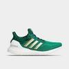 Adidas Originals Ultraboost Dna 2.0 X Juju Smith-schuhster Trainers In Green