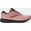 Brooks Women's Ghost 12 Running Shoes In Pink