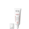 Svr Cicavit+ Fast Repairing Nourishing Protective Lip Balm, 10g