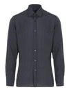TOM FORD SHIRT,9FT97294VSBY 9FT972