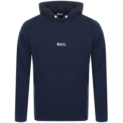 トップス BALR. Q-Series Straigt Classic Hoodie 32643009?w=400