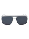 MYKITA MYKITA ML03 SQUARE