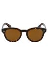 OLIVER PEOPLES OLIVER PEOPLES CARY GRANT SUNGLASSES