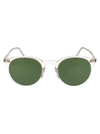 OLIVER PEOPLES OLIVER PEOPLES O'MALLEY SUNGLASSES