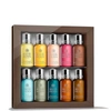 MOLTON BROWN MOLTON BROWN DISCOVERY BATHING COLLECTION (WORTH £22.00),MBG20006