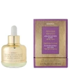 Korres Golden Krocus Ageless Saffron Elixir (1.01 Fl. Oz.)