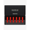 FREDERIC MALLE FREDERIC MALLE DISCOVERY SET FOR WOMEN 6 X 1.2ML,36654209