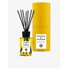 ACQUA DI PARMA PROFUMI DELL'ORTO DIFFUSER 180ML,R03689998