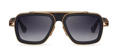 DITA LXN-EVO NAVIGATOR SUNGLASSES