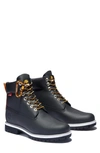 TIMBERLAND 6 INCH PREMIUM WATERPROOF BOOT,TB0A1M1OI30