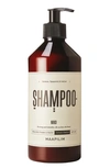 MAAPILIM SHAMPOO,7290017083612