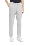 NORSE PROJECTS CLASSIC SWEATPANTS,N25-0332