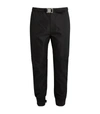 MONCLER GENIUS 6 MONCLER 1017 ALYX 9SM TAPERED TROUSERS,16261129
